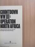 Countdown WWIII: Operation North Africa