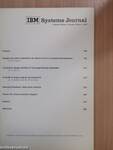 IBM Systems Journal 1976/3.