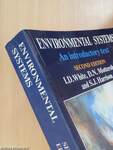 Environmental Systems