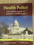 Health Policy