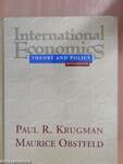 International Economics