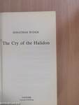 The Cry of the Halidon