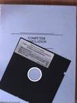 Computer Simulation - Floppy-val