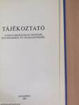 Tájékoztató a Magyarországon működő egyházakról és felekezetekről