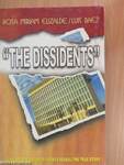"The Dissidents"