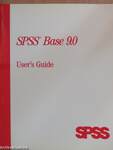 SPSS Base 9.0