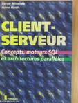 Client-serveur