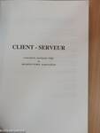 Client-serveur