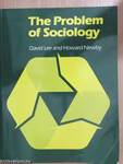 The Problem of Sociology