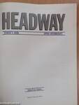 Headway - Upper-Intermediate - Student's Book