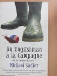 An Englishman á la Campagne