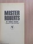 Mister Roberts