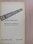 The Frankenstein Reader