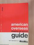 American overseas guide