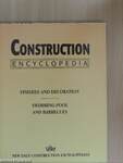 Construction Encyclopedia 5.