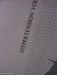 Therapeutic Insights I. - Hypertension I.