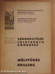 XIII. Vándorgyűlés