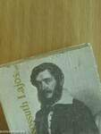 Kossuth Lajos (minikönyv)