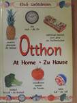 Otthon