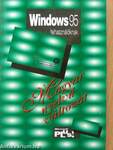 Windows 95 felhasználóknak