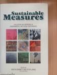 Sustainable Measures