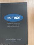 ISO 14001