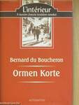 Ormen Korte