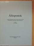 Álláspontok