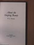 About the Sleeping Beauty