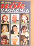 Sikeres Nők Magazinja 1999/1.