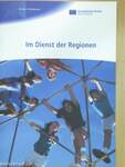 Im Dienst der Regionen