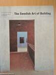 The Swedish Art of Building