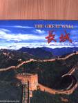 The Great Wall