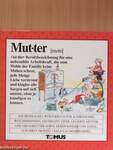 Mutter