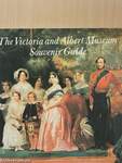 The Victoria and Albert Museum Souvenir Guide