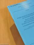 Közép- és Kelet-Európa biztonsága az új európai rendben/Magyarország biztonságpolitikai és honvédelmi koncepciója/A haderőreform fő irányai