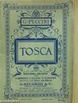 Tosca