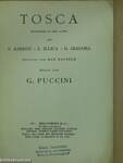 Tosca