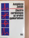 Electrocardiologia az orvosi gyakorlatban
