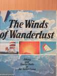 The Winds of Wanderlust