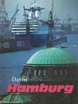 Das ist Hamburg