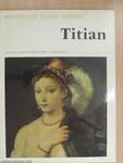 Titian