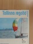 Tallinna regatid