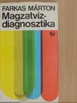 Magzatvíz-diagnosztika