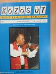 Közös út 2003. február