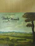 Basler Mosaik