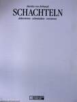 Schachteln