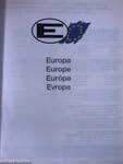 Europa/Europe/Európa/Evropa