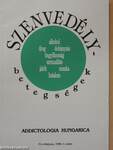 Addictologia Hungarica 1996/3