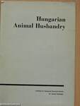 Hungarian Animal Husbandry